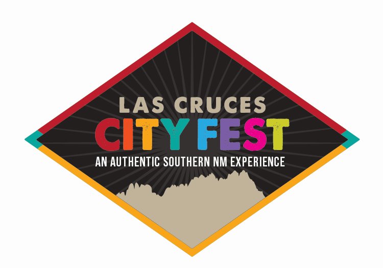 First Annual Las Cruces City Fest!